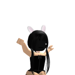 @hallohello_3