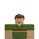 @Mrfatiemcerson
