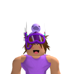 @makehlmjealous