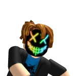 @Joey00747
