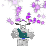 @burntbeast560