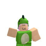 @boodogdabest10
