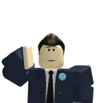 @JaredRocker1234567