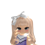 @p1ushieesh