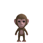 @Coolboywhyy