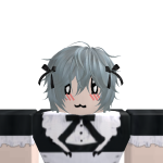 @Koguma_chan813