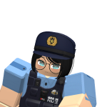 @Railway_cop