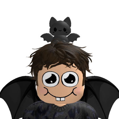 tzbi