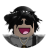 jeffbezozprime