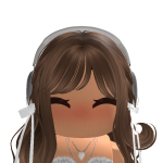 lizz_a