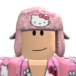 @Carter_FW