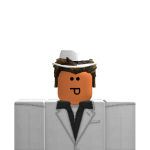 @xboxknight1008