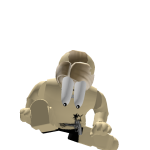 @BossFaxx_2006