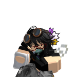 @Sage_EatsBees