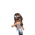 @helenswrld