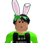 @boydbiyd2
