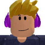 @A4YGGFTCFTFUYSEY