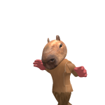 @Mikecub342_YT