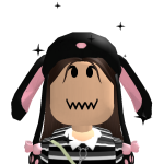 @ztbear37