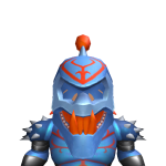 @XxRoblox_TfuexX