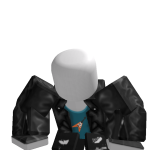 @BrandonYTthebest
