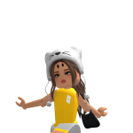 @fatemaunigirl