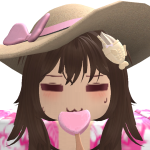 @sakuraalwayswins