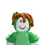 @Vini_jr2k