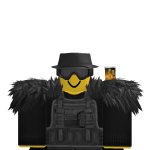 @windows2398