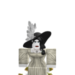 @TheRealLolbitPlayz
