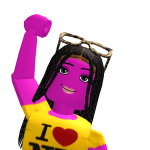 @aestheticjodieplays