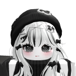@hey_seolleim