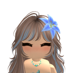 @fatm_ah
