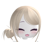 @SprinkleStar1105