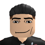 Joe_burrow