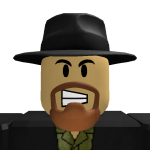 @EpicStudio45