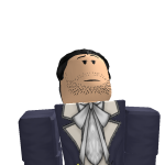 @MXNgamer21