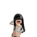 @unicornaud1021