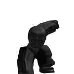 @crazy_sharkbite