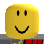 @BrickedGod