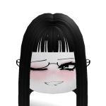 @Nova_Soulzinha