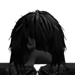 @Retemius