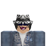 @ray_playzYT1
