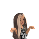 @nounou_3