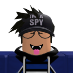 @rickyjitzu