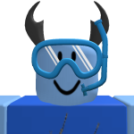 @SensitiveBeetle