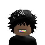 @DJLayLowJr