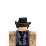@jaxonpaxon321