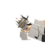 @SedilloPlayz