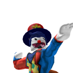 @konrad1111111111111